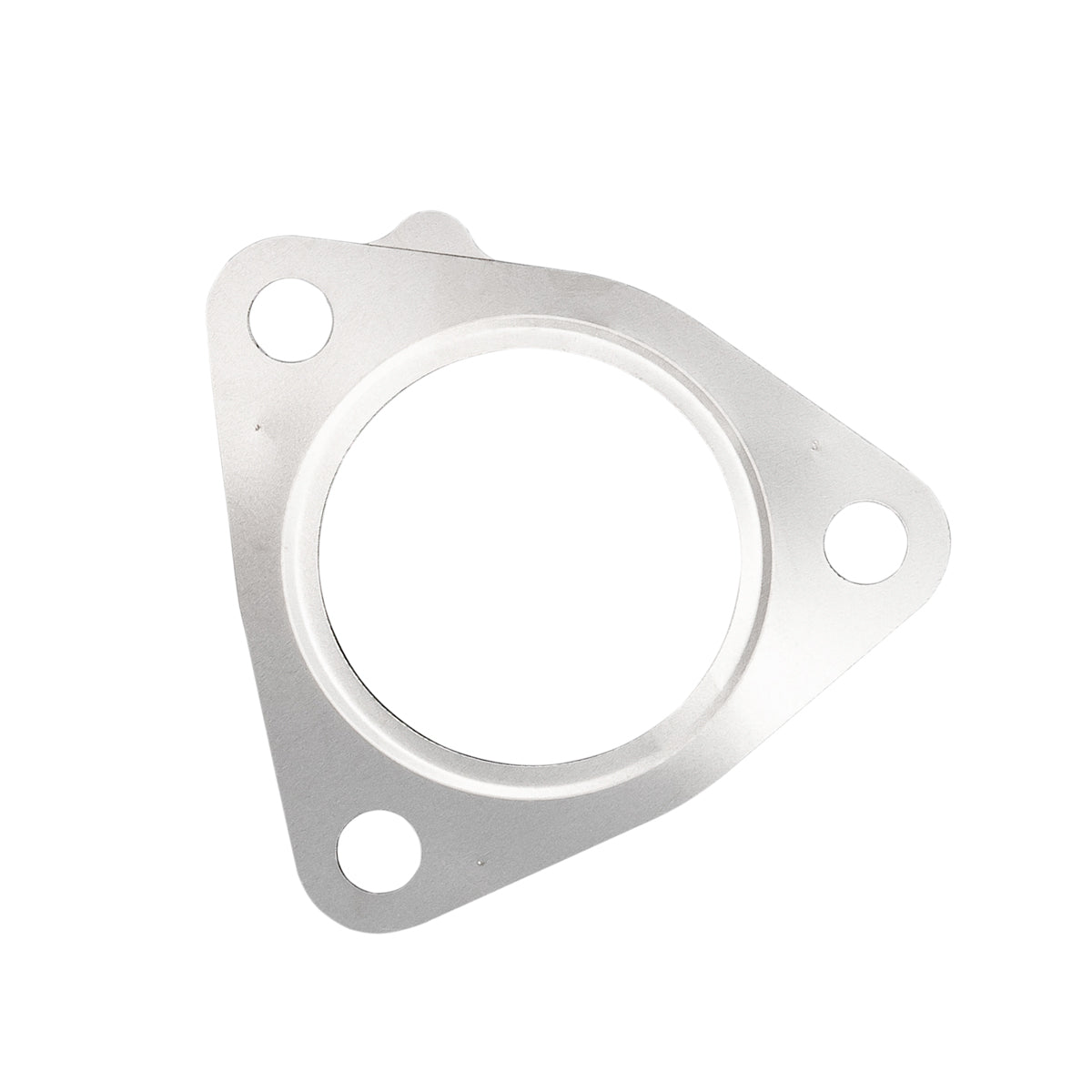 2011-2016 Duramax Gasket EGR Cooler Bypass (118075011)
