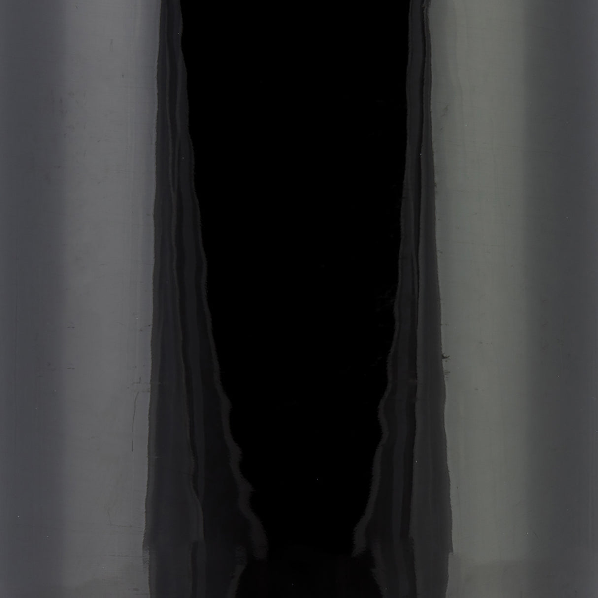 2020-2025 Duramax Lower Splash Shield Kit - Wehrli Custom Fabrication