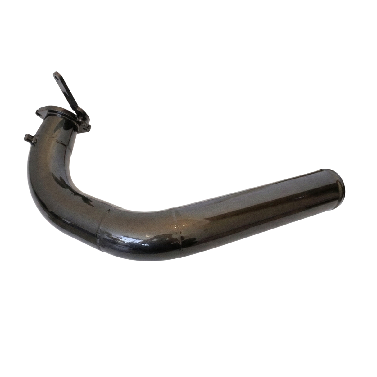 2006-2010 Duramax EGR Delete Kit - EGR Delete - Dirty Diesel Customs