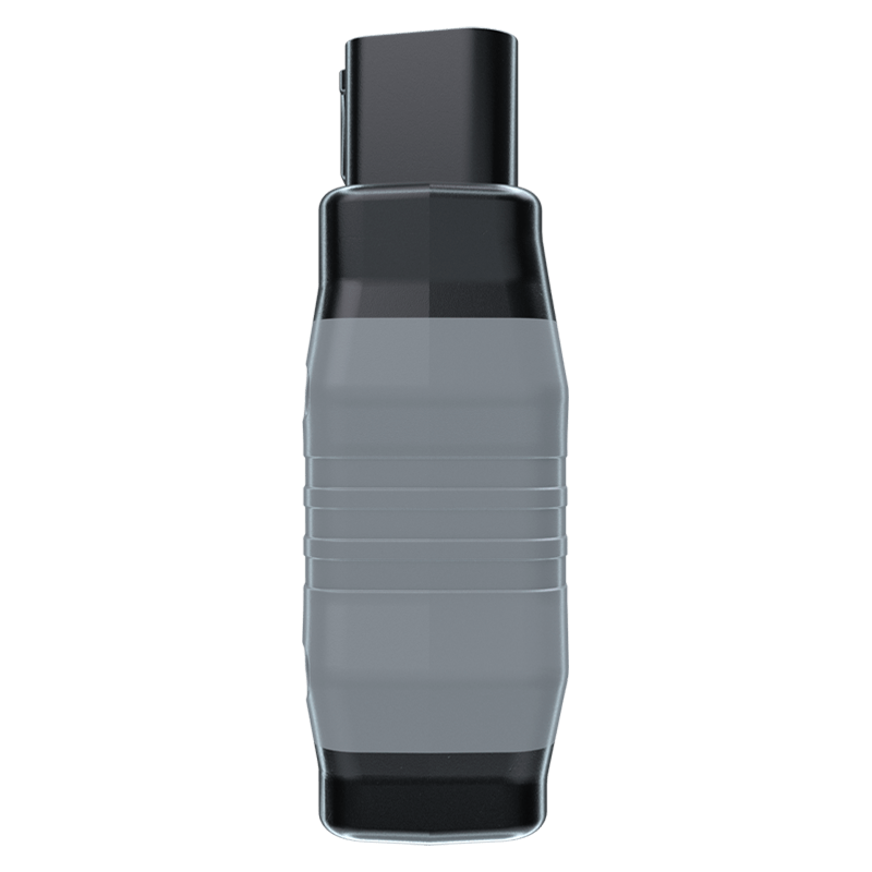 HP Tuners Blank MPVI3 (M03-000-00)-Tuner-HP Tuners-Dirty Diesel Customs