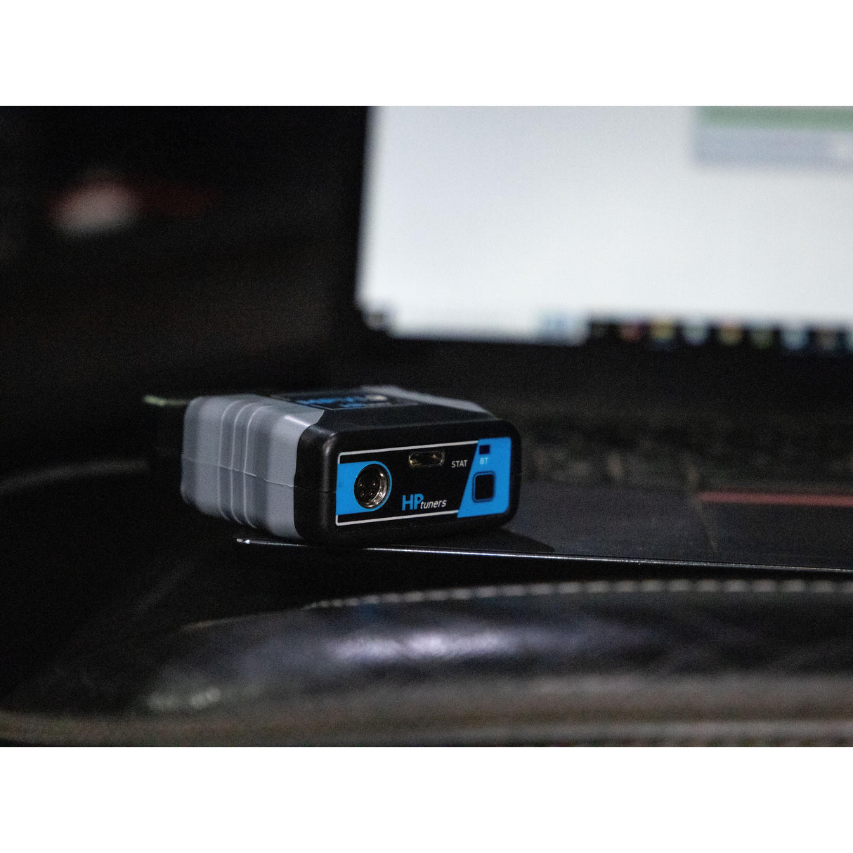 HP Tuners Blank MPVI3 (M03-000-00)-Tuner-HP Tuners-Dirty Diesel Customs