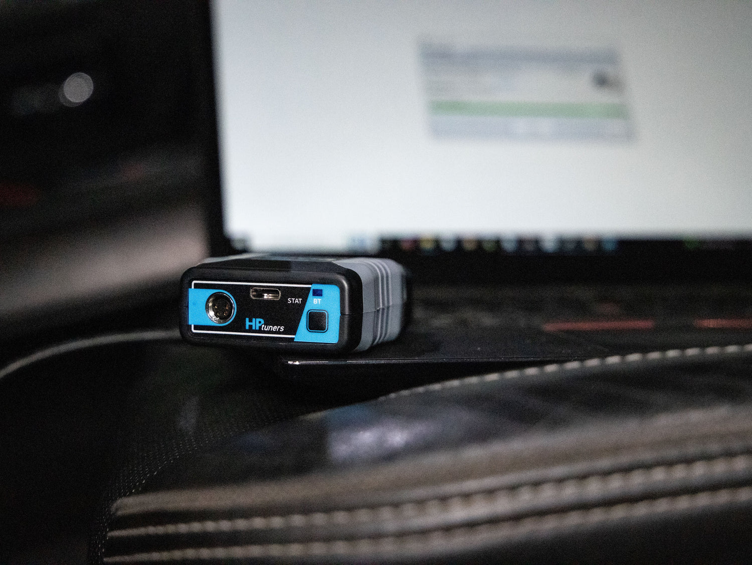 HP Tuners Blank MPVI3-Tuner-HP Tuners-Dirty Diesel Customs