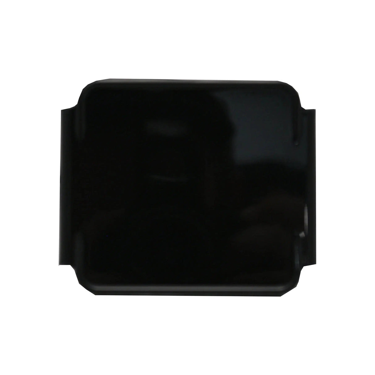 Hi-Lux 2.0 Pod Light Covers (10-30027)-Light Bar Covers-Speed Demon-10-30028-Dirty Diesel Customs