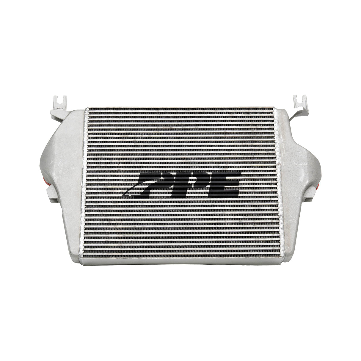 PPE 315041100