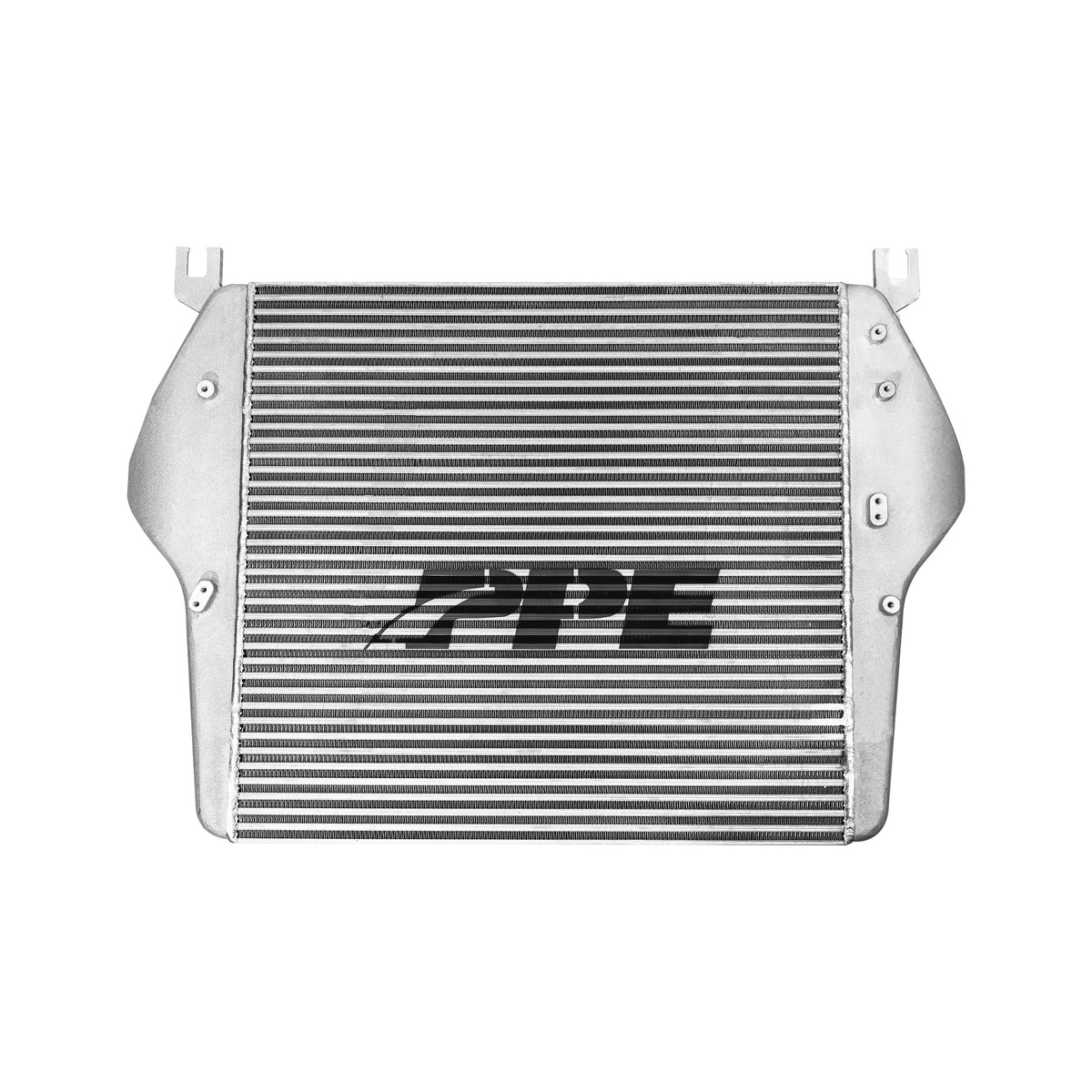 PPE 2003-2009 Cummins High-Flow Performance Intercooler