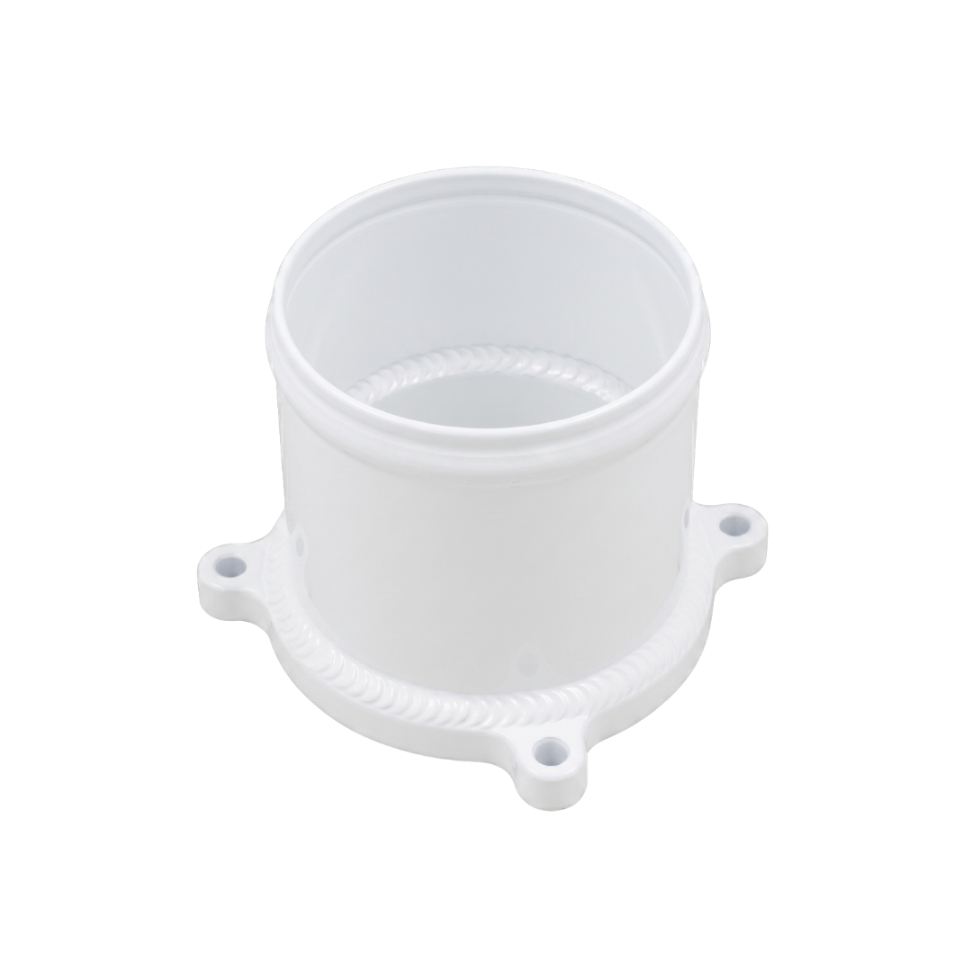2007.5-2024 Cummins Throttle Valve Delete (I67-INT-A019)