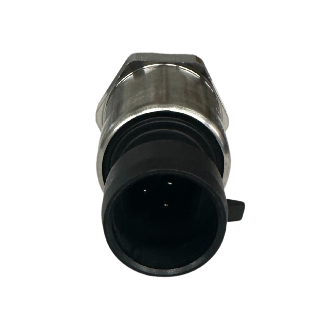 2003-2007 Powerstroke 7250 PSI ICP Sensor (WDI-ICP-7250)