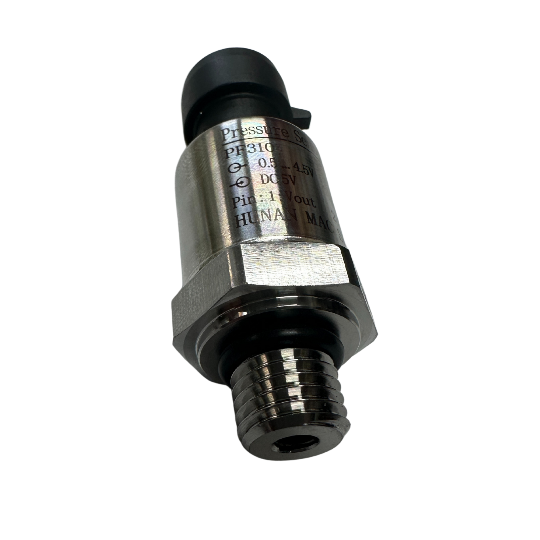 2003-2007 Powerstroke 7250 PSI ICP Sensor (WDI-ICP-7250)