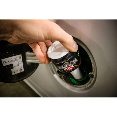 Injector Protector Fuel Additive (DDPINJP-X)-Fuel Additive-Dynomite Diesel-Dirty Diesel Customs