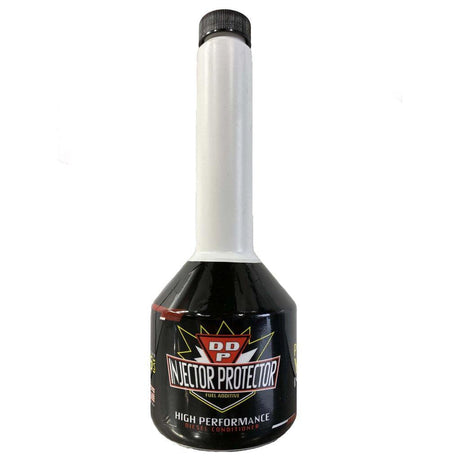 Injector Protector Fuel Additive (DDPINJP-X)-Fuel Additive-Dynomite Diesel-Dirty Diesel Customs