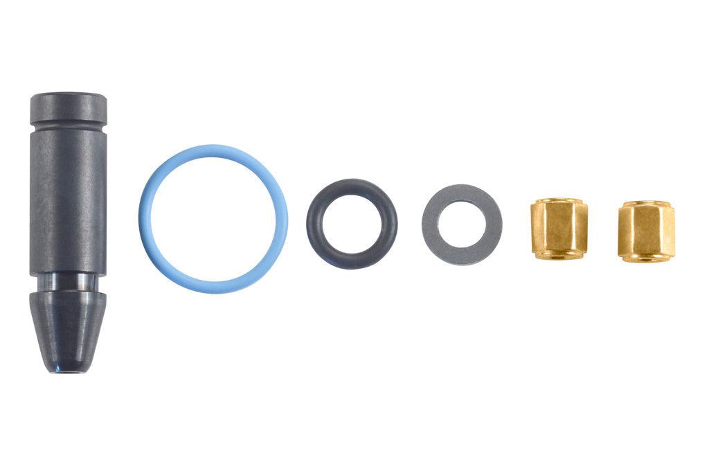 John Deere Injector Installation Kit (AP0120)-Injector Install Kit-Alliant Power-Dirty Diesel Customs