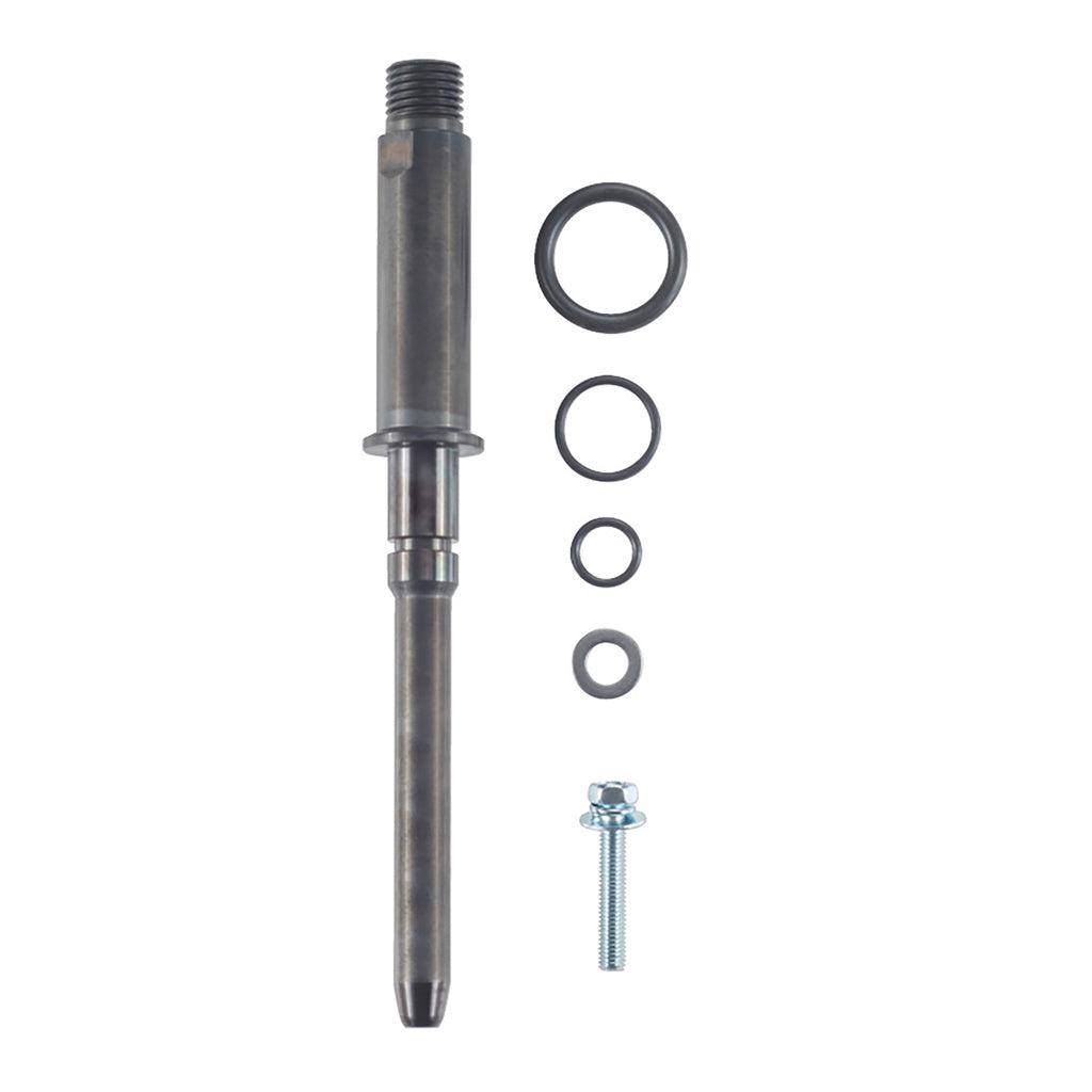 John Deere Injector Installation Kit (AP0121)-Injector Install Kit-Alliant Power-Dirty Diesel Customs