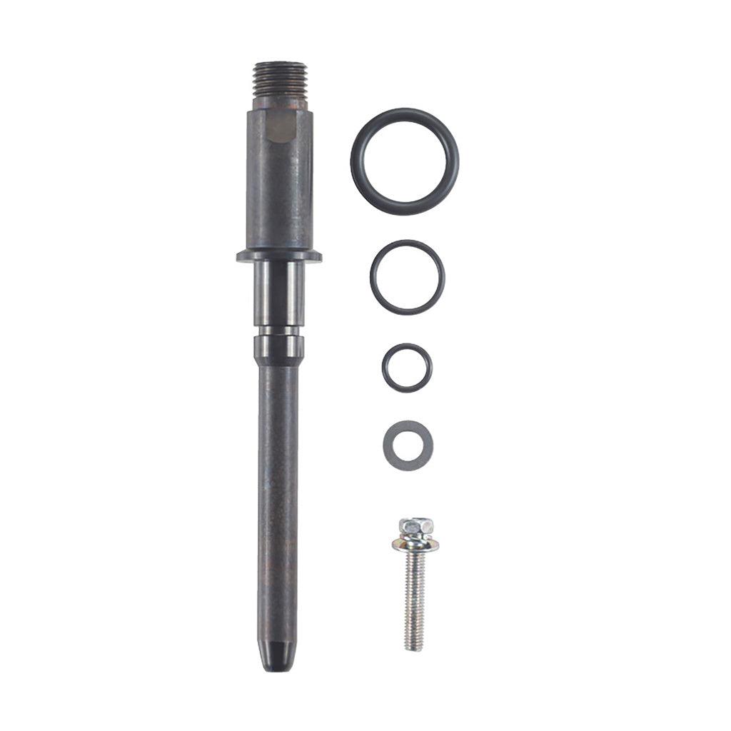 John Deere Injector Installation Kit (AP0122)-Injector Install Kit-Alliant Power-Dirty Diesel Customs