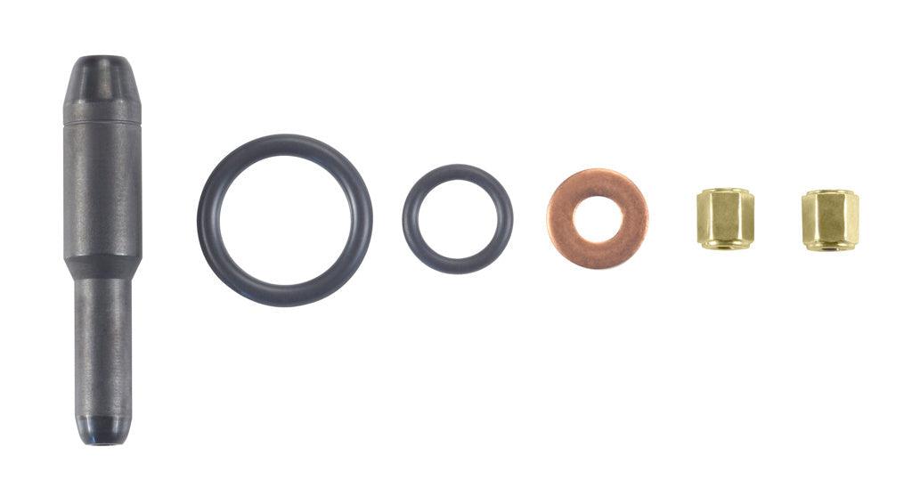 John Deere Injector Installation Kit (AP0123)-Injector Install Kit-Alliant Power-Dirty Diesel Customs