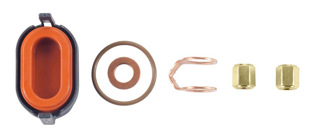 John Deere Injector Installation Kit (AP0125)-Injector Install Kit-Alliant Power-Dirty Diesel Customs