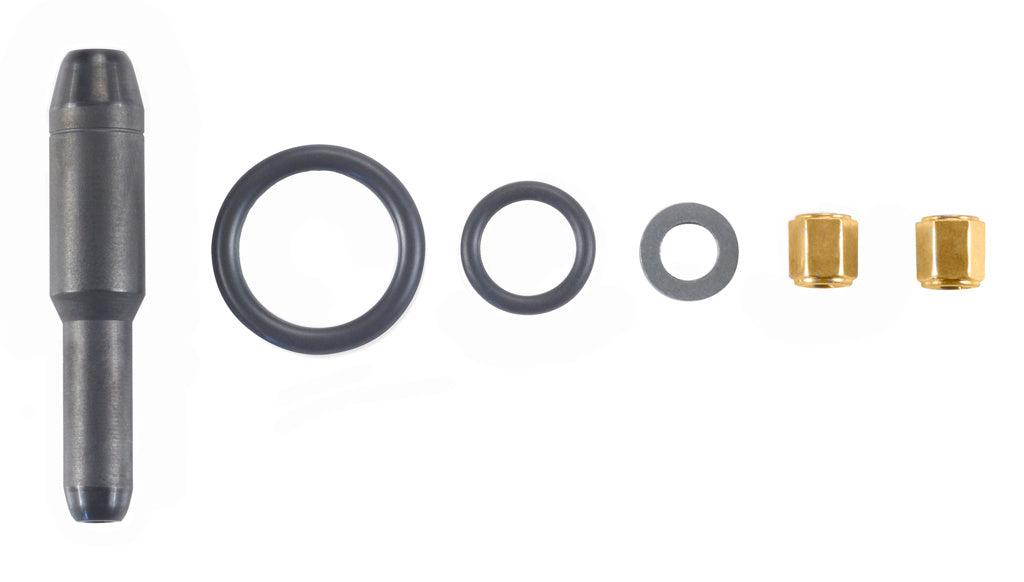 John Deere Injector Installation Kit (AP0126)-Injector Install Kit-Alliant Power-Dirty Diesel Customs