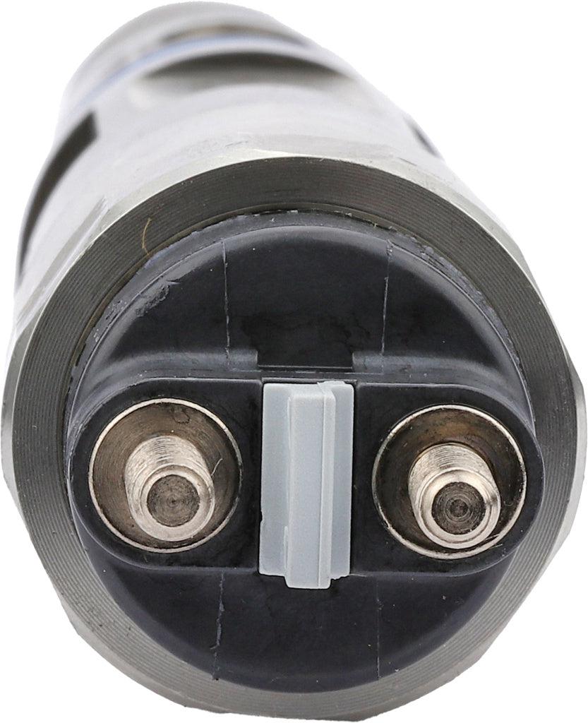 John Deere Remanufactured Common Rail Injector (AP50900)-Stock Injectors-Alliant Power-Dirty Diesel Customs