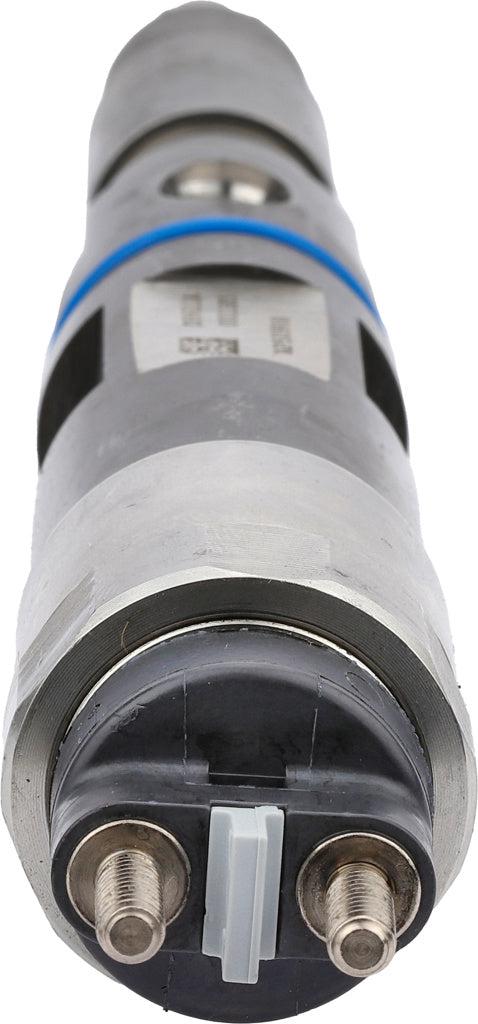 John Deere Remanufactured Common Rail Injector (AP50900)-Stock Injectors-Alliant Power-Dirty Diesel Customs