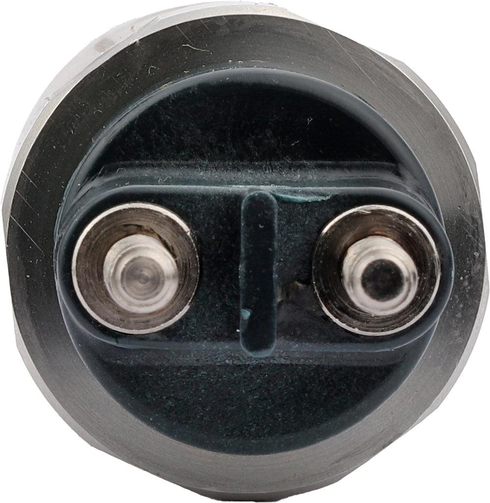 John Deere Remanufactured Common Rail Injector (AP50901)-Stock Injectors-Alliant Power-Dirty Diesel Customs