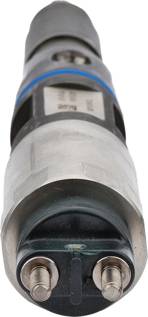 John Deere Remanufactured Common Rail Injector (AP50901)-Stock Injectors-Alliant Power-Dirty Diesel Customs