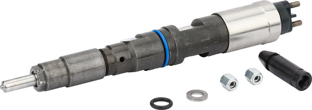 John Deere Remanufactured Common Rail Injector (AP50901)-Stock Injectors-Alliant Power-Dirty Diesel Customs