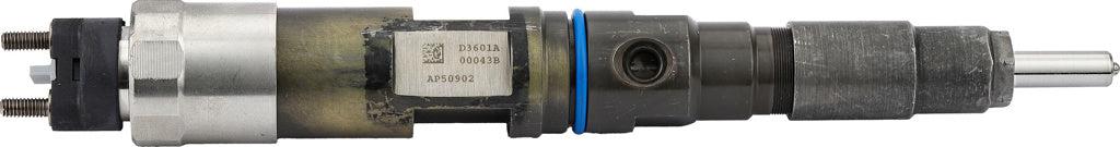 John Deere Remanufactured Common Rail Injector (AP50902)-Stock Injectors-Alliant Power-Dirty Diesel Customs