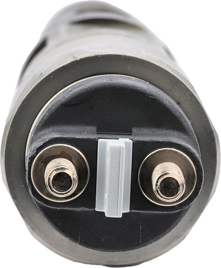 John Deere Remanufactured Common Rail Injector (AP50902)-Stock Injectors-Alliant Power-Dirty Diesel Customs