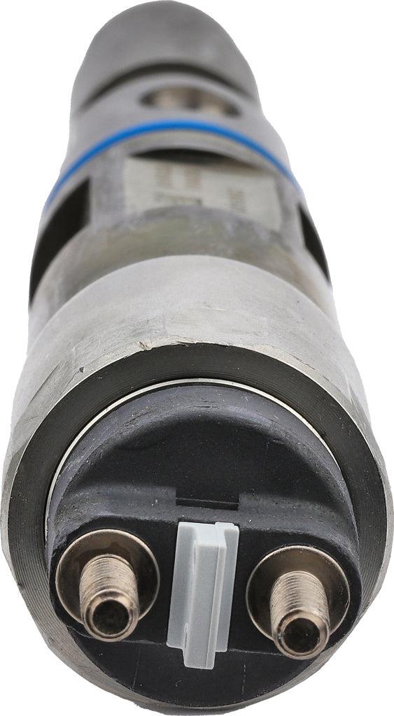 John Deere Remanufactured Common Rail Injector (AP50902)-Stock Injectors-Alliant Power-Dirty Diesel Customs