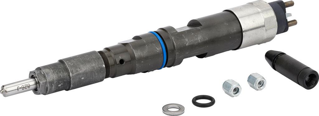 John Deere Remanufactured Common Rail Injector (AP50902)-Stock Injectors-Alliant Power-Dirty Diesel Customs