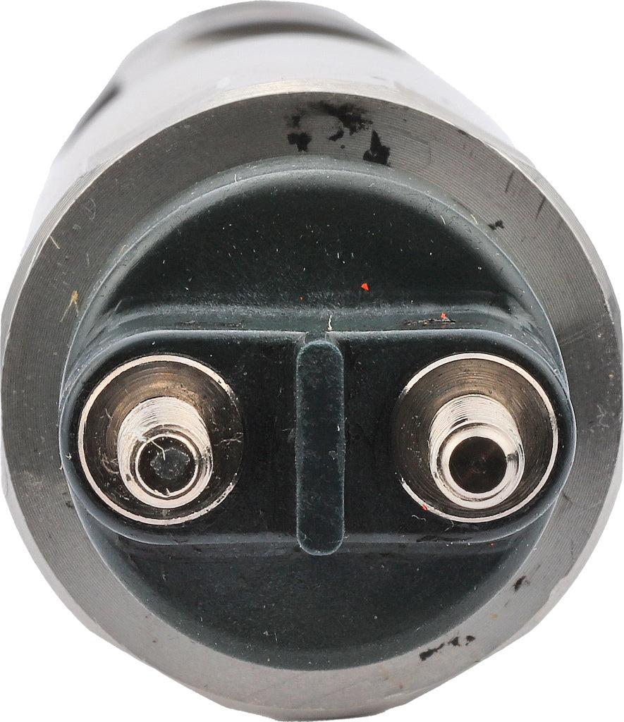 John Deere Remanufactured Common Rail Injector (AP50904)-Stock Injectors-Alliant Power-Dirty Diesel Customs