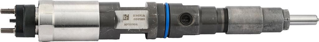 John Deere Remanufactured Common Rail Injector (AP50904)-Stock Injectors-Alliant Power-Dirty Diesel Customs