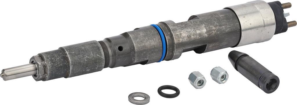 John Deere Remanufactured Common Rail Injector (AP50905)-Stock Injectors-Alliant Power-Dirty Diesel Customs
