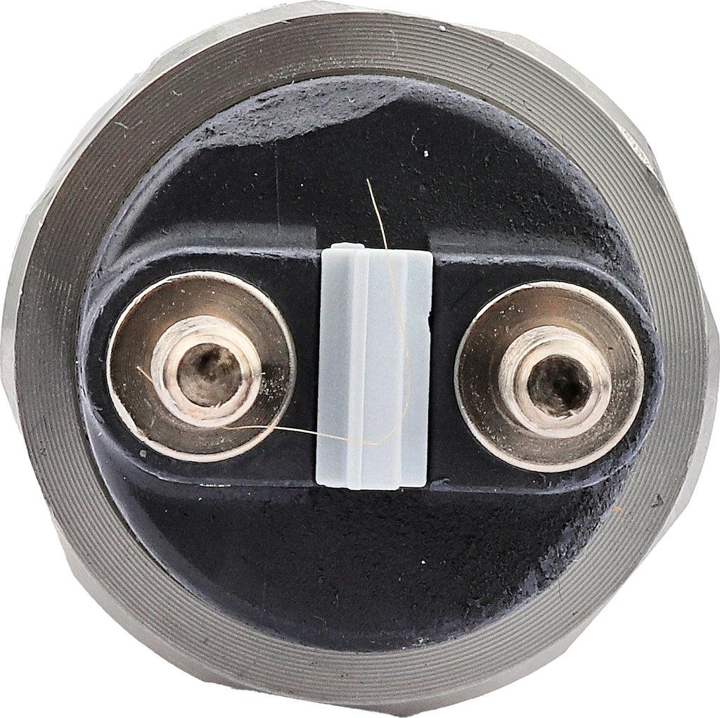 John Deere Remanufactured Common Rail Injector (AP50905)-Stock Injectors-Alliant Power-Dirty Diesel Customs