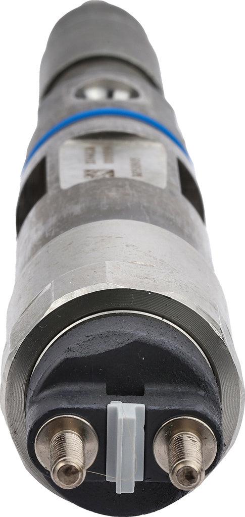 John Deere Remanufactured Common Rail Injector (AP50905)-Stock Injectors-Alliant Power-Dirty Diesel Customs