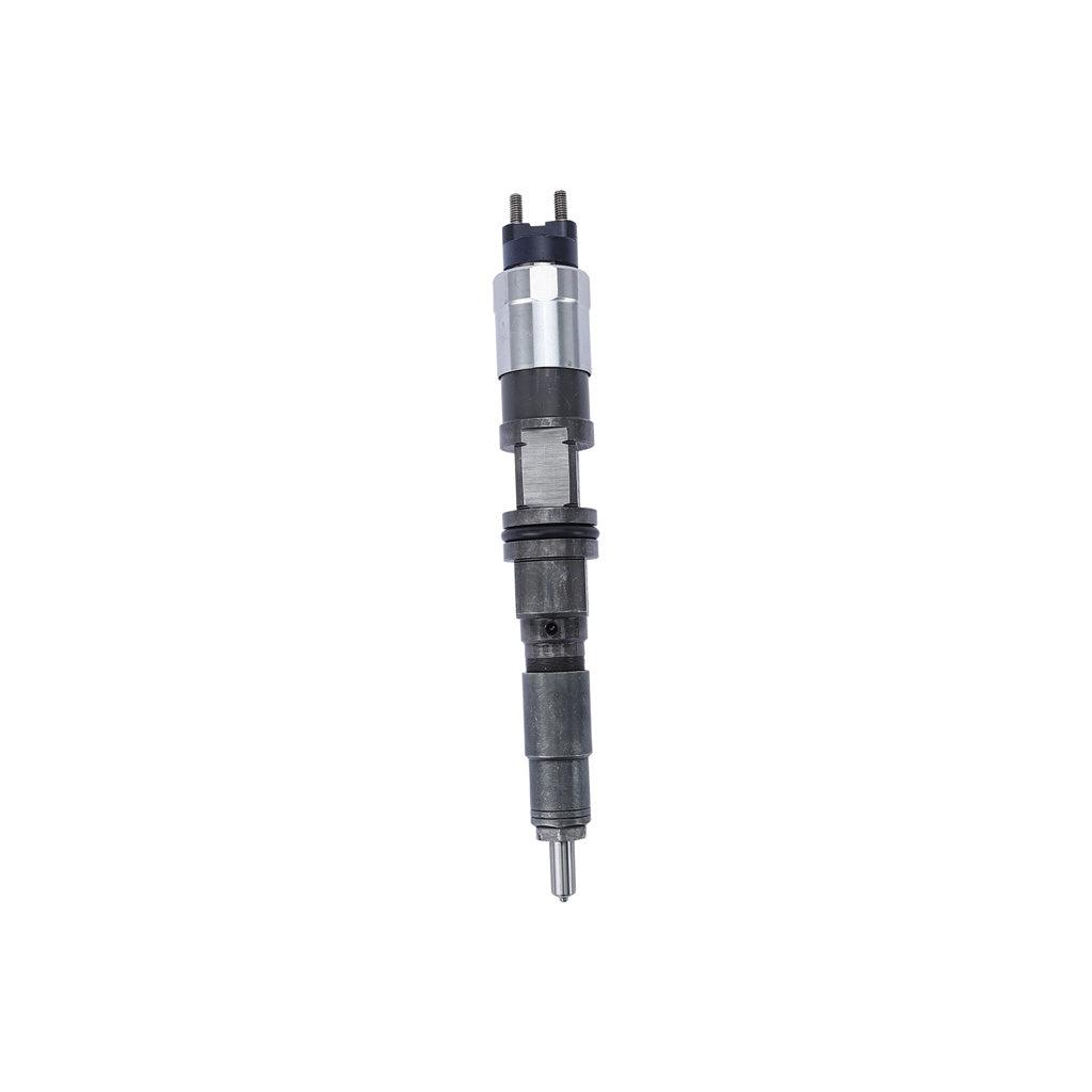John Deere Remanufactured Common Rail Injector (AP51900)-Stock Injectors-Alliant Power-Dirty Diesel Customs