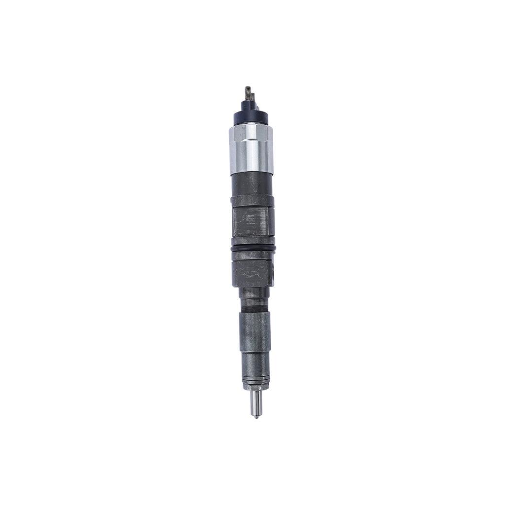 John Deere Remanufactured Common Rail Injector (AP51900)-Stock Injectors-Alliant Power-Dirty Diesel Customs