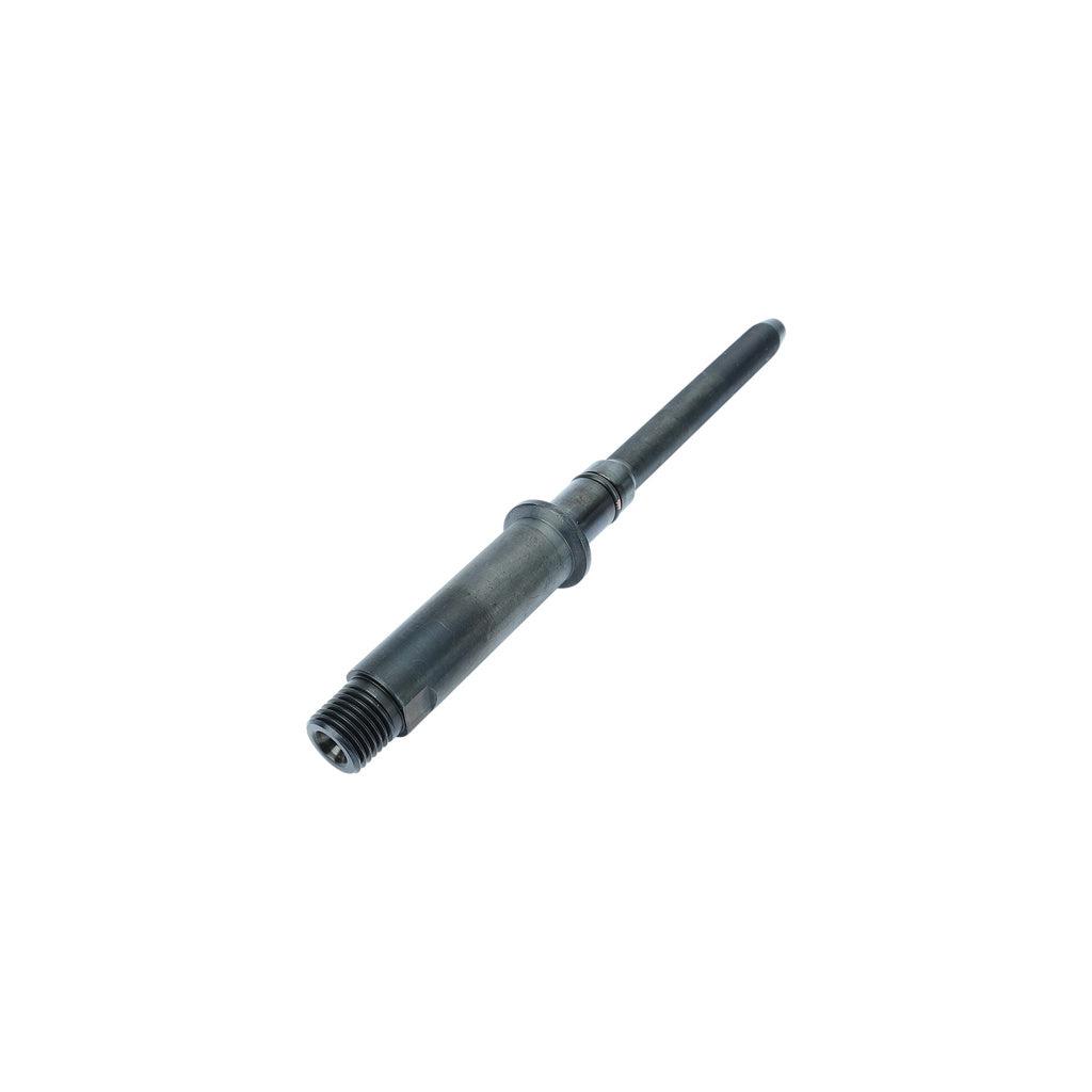 John Deere Remanufactured Common Rail Injector (AP51901)-Stock Injectors-Alliant Power-Dirty Diesel Customs