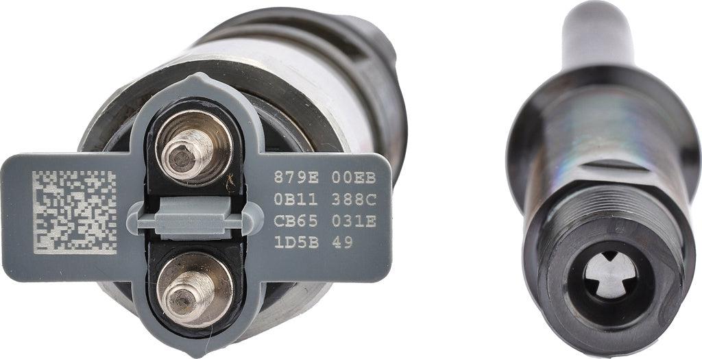 John Deere Remanufactured Common Rail Injector (AP51901)-Stock Injectors-Alliant Power-Dirty Diesel Customs