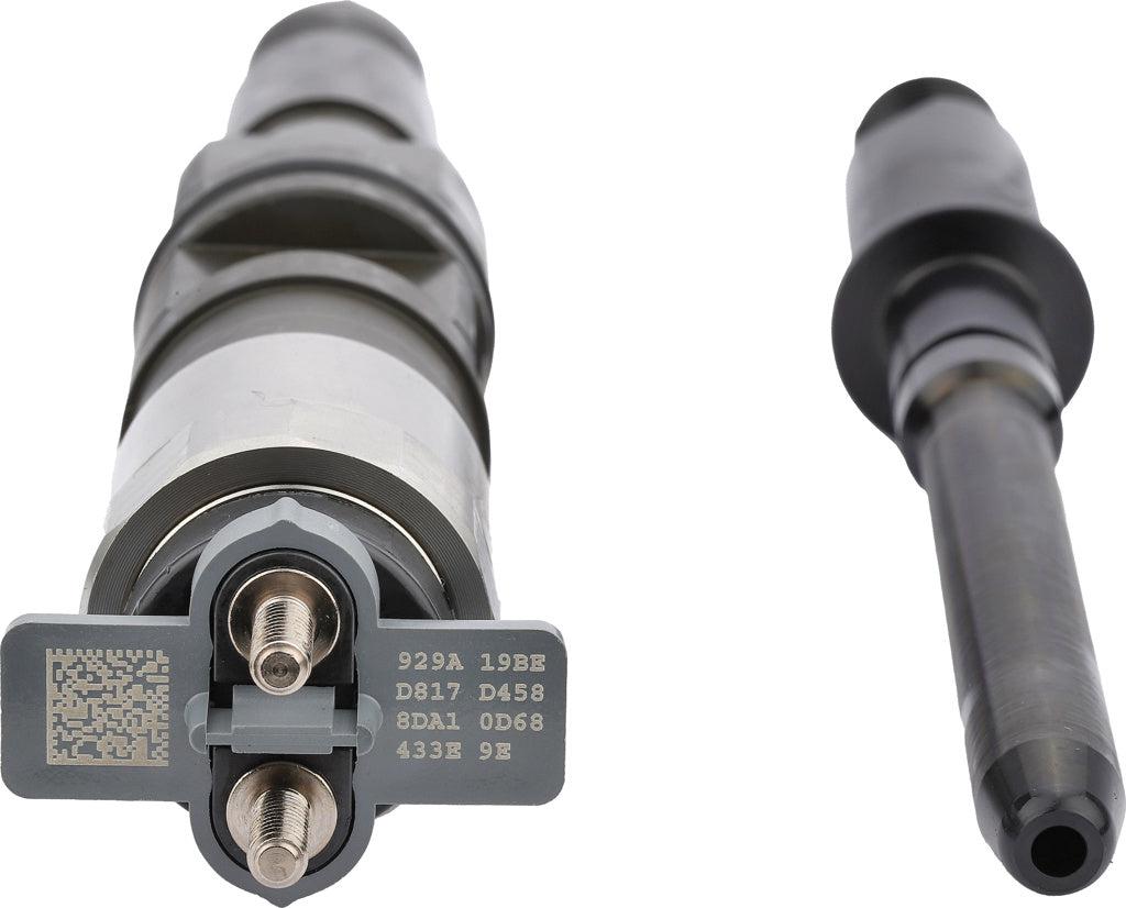 John Deere Remanufactured Common Rail Injector (AP51902)-Stock Injectors-Alliant Power-Dirty Diesel Customs