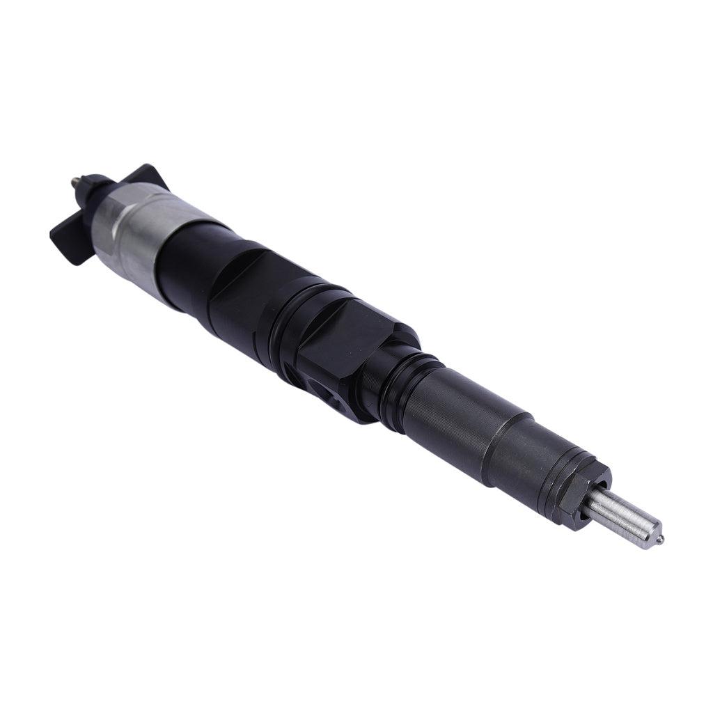 John Deere Remanufactured Common Rail Injector (AP51903)-Stock Injectors-Alliant Power-Dirty Diesel Customs