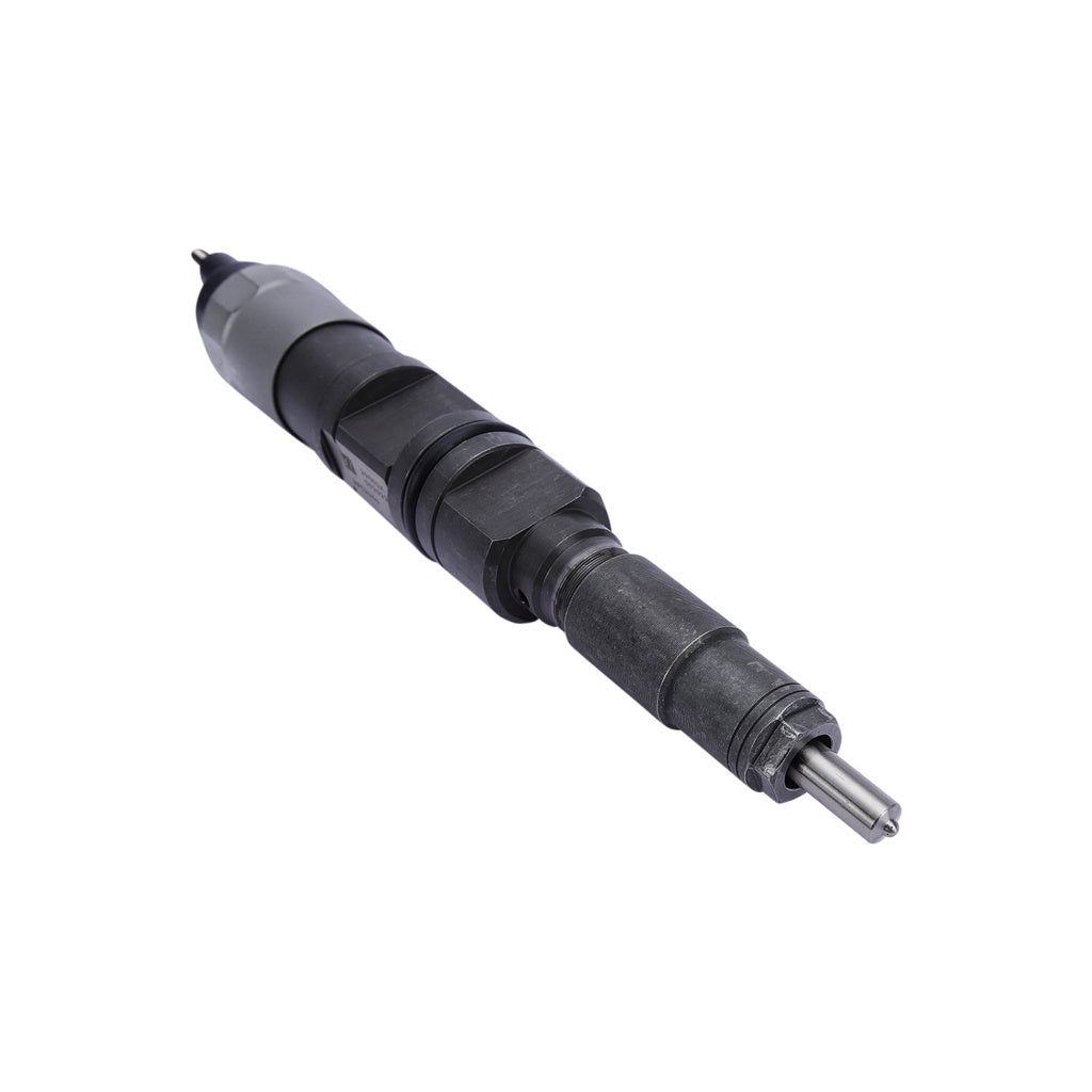 John Deere Remanufactured Common Rail Injector (AP52900)-Stock Injectors-Alliant Power-Dirty Diesel Customs