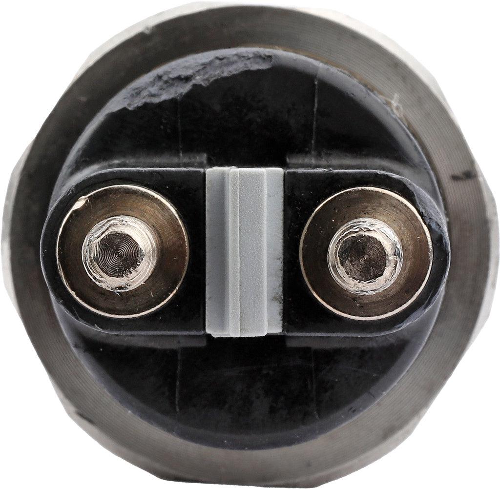 John Deere Remanufactured Common Rail Injector (AP52900)-Stock Injectors-Alliant Power-Dirty Diesel Customs