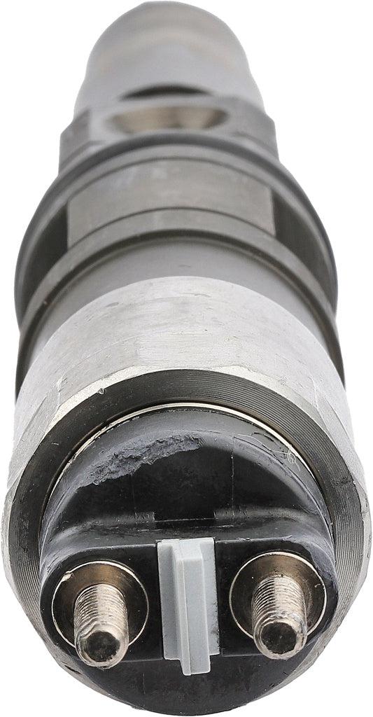 John Deere Remanufactured Common Rail Injector (AP52900)-Stock Injectors-Alliant Power-Dirty Diesel Customs