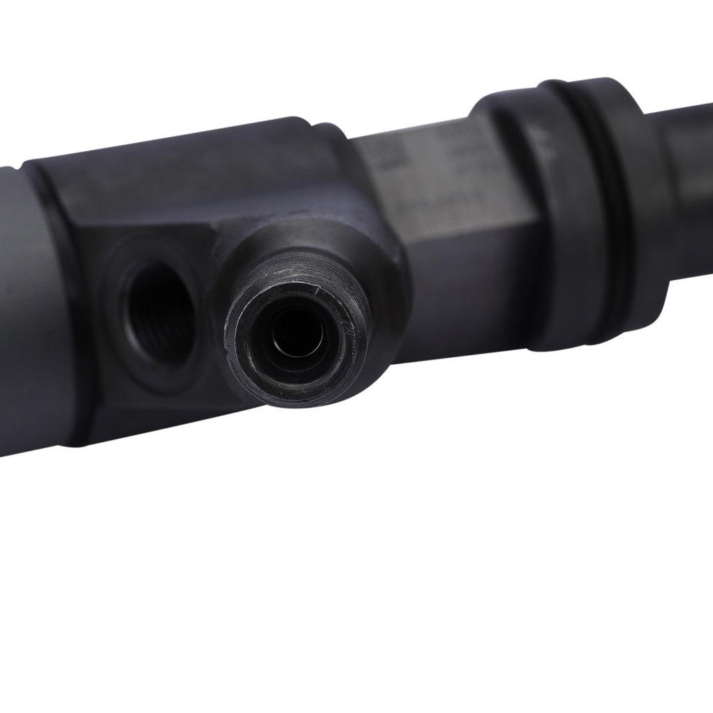 John Deere Remanufactured Common Rail Injector (AP52902)-Stock Injectors-Alliant Power-Dirty Diesel Customs
