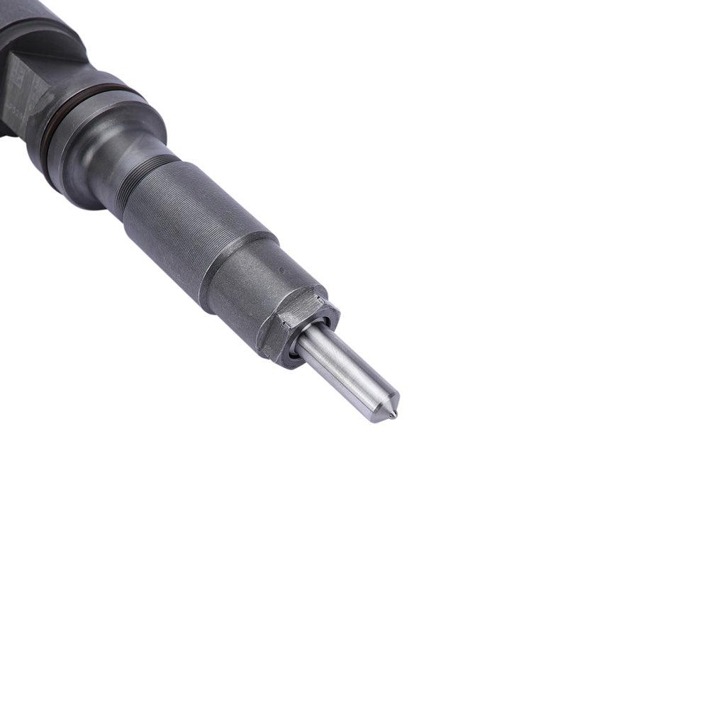 John Deere Remanufactured Common Rail Injector (AP52903)-Stock Injectors-Alliant Power-Dirty Diesel Customs