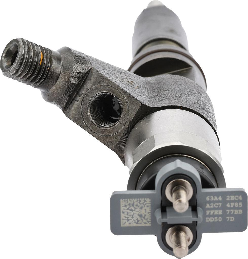 John Deere Remanufactured Common Rail Injector (AP52903)-Stock Injectors-Alliant Power-Dirty Diesel Customs