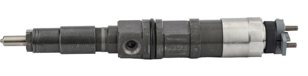 John Deere Remanufactured Common Rail Injector (AP52904)-Stock Injectors-Alliant Power-Dirty Diesel Customs