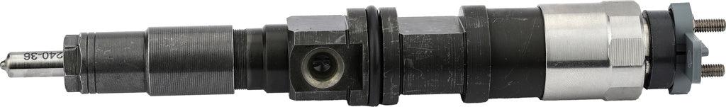 John Deere Remanufactured Common Rail Injector (AP52906)-Stock Injectors-Alliant Power-Dirty Diesel Customs