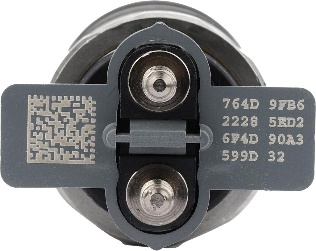 John Deere Remanufactured Common Rail Injector (AP52907)-Stock Injectors-Alliant Power-Dirty Diesel Customs