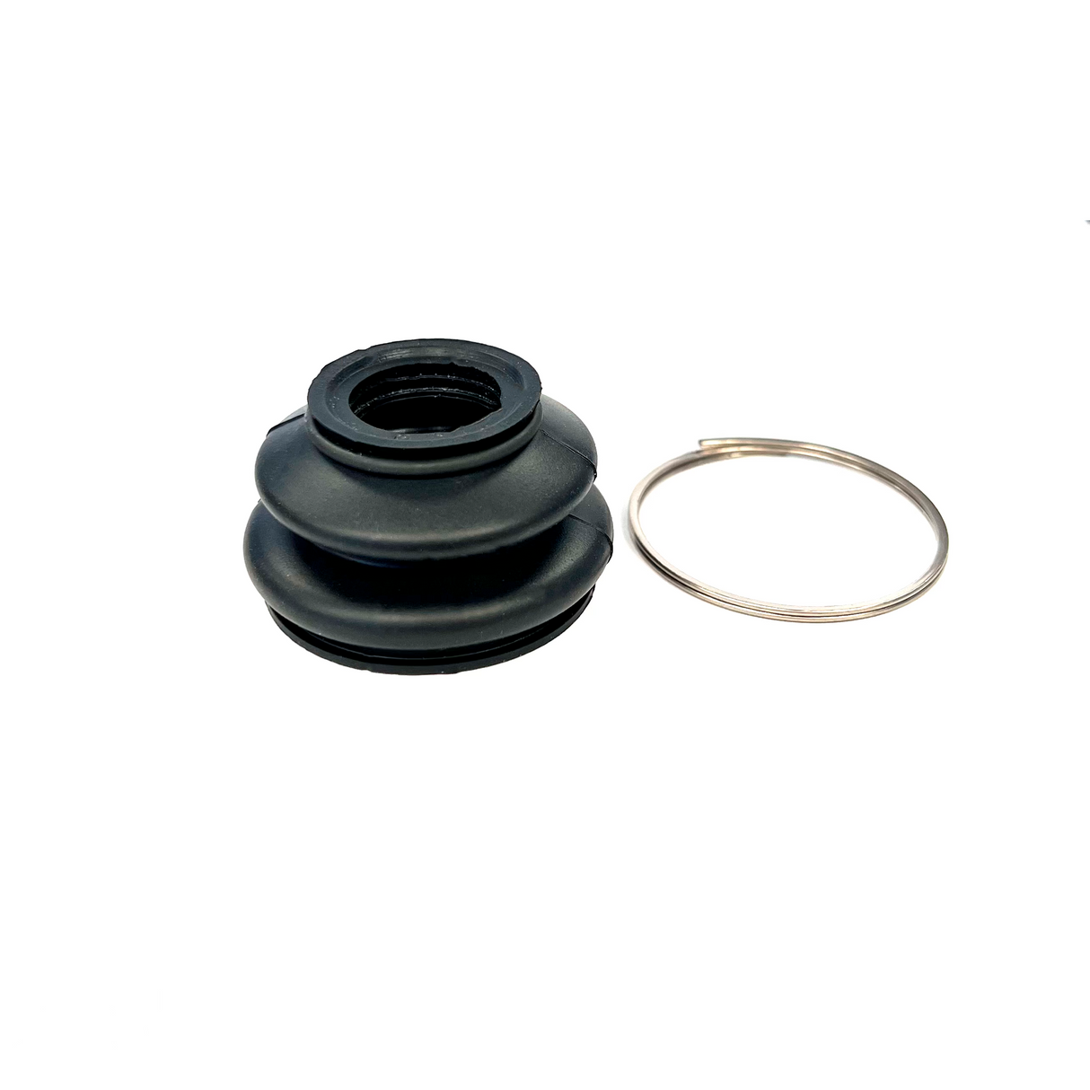 2003-2025 Cummins Replacement Dust Boots (KRP0103-DC)